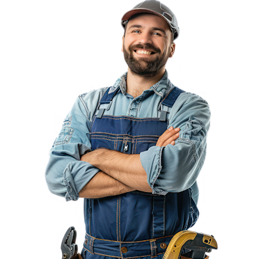 Вас интересует Перегородки из огнестойкого гипсокартона в Магадане под ключ? задайте вопрос